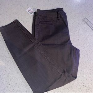Refuge pants